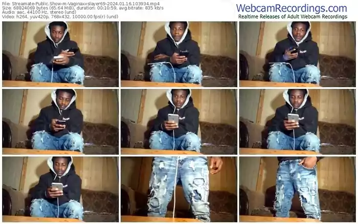 streamate-vaginaxxslayer69-01-16-2024-10-39-34