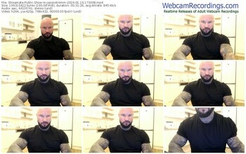 streamate-jasonstromm-01-16-2024-17-30-08