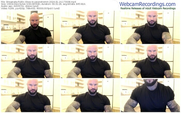 streamate-jasonstromm-01-16-2024-17-30-08
