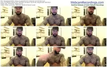 streamate-jasonstromm-01-16-2024-18-13-05