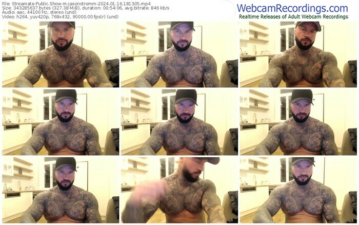 streamate-jasonstromm-01-16-2024-18-13-05