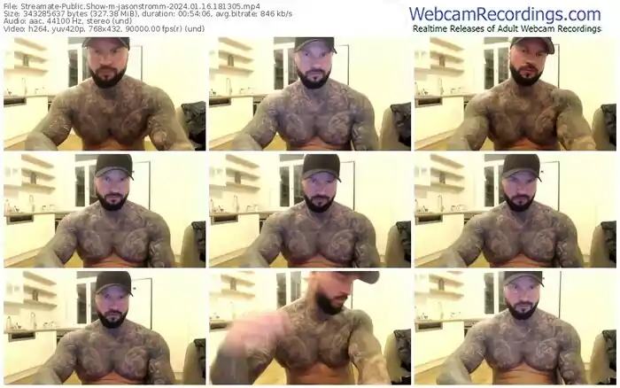 streamate-jasonstromm-01-16-2024-18-13-05