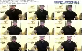 streamate-jasonstromm-01-16-2024-19-09-44