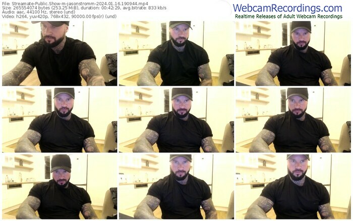 streamate-jasonstromm-01-16-2024-19-09-44