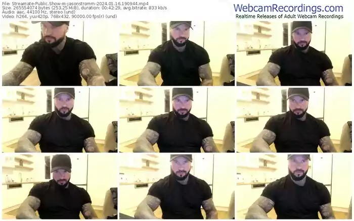 streamate-jasonstromm-01-16-2024-19-09-44