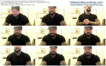 streamate-jasonstromm-01-16-2024-20-01-15