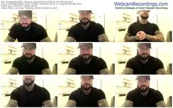 streamate-jasonstromm-01-16-2024-20-01-15