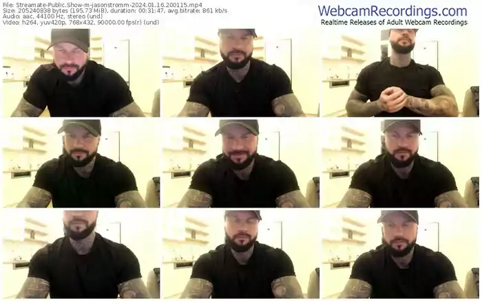 streamate-jasonstromm-01-16-2024-20-01-15