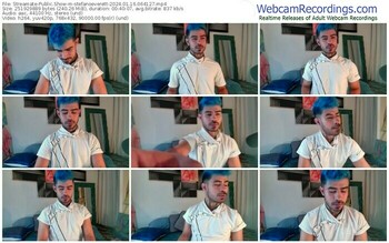 streamate-stefanoeverett-01-16-2024-06-41-27