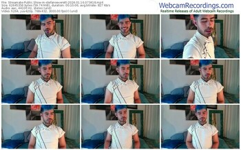 streamate-stefanoeverett-01-16-2024-07-34-18
