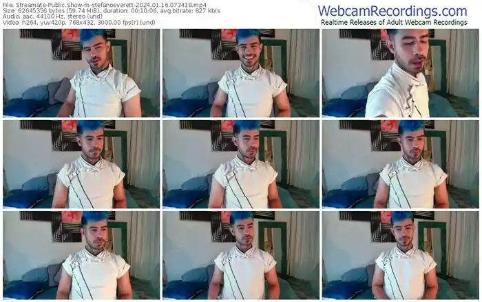 streamate-stefanoeverett-01-16-2024-07-34-18