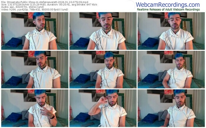 streamate-stefanoeverett-01-16-2024-07-51-09