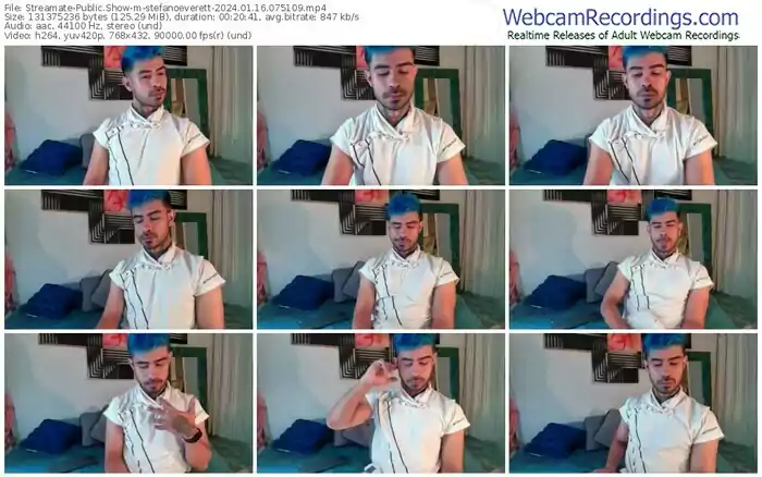 streamate-stefanoeverett-01-16-2024-07-51-09