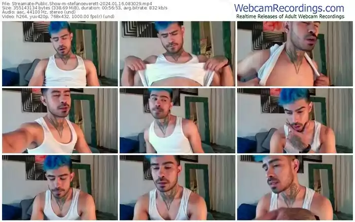 streamate-stefanoeverett-01-16-2024-08-30-29