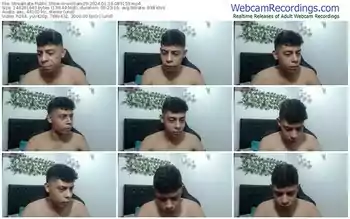 streamate-wiilliam20-01-16-2024-08-31-53