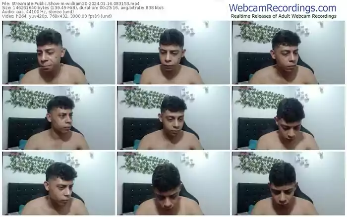 streamate-wiilliam20-01-16-2024-08-31-53