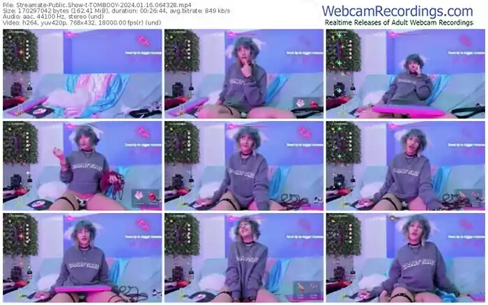 streamate-tombooy-01-16-2024-06-43-28
