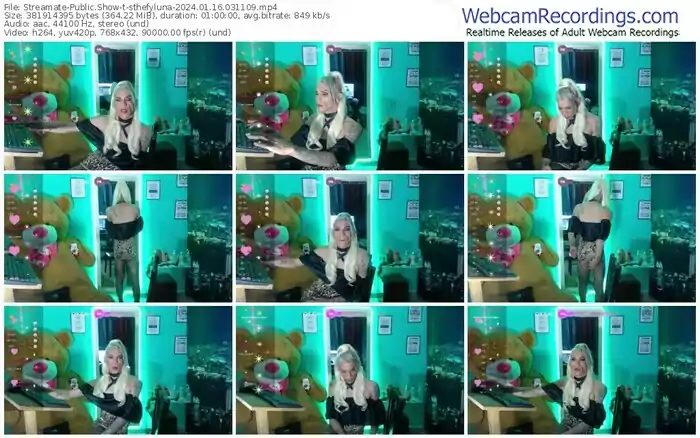 streamate-sthefyluna-01-16-2024-03-11-09