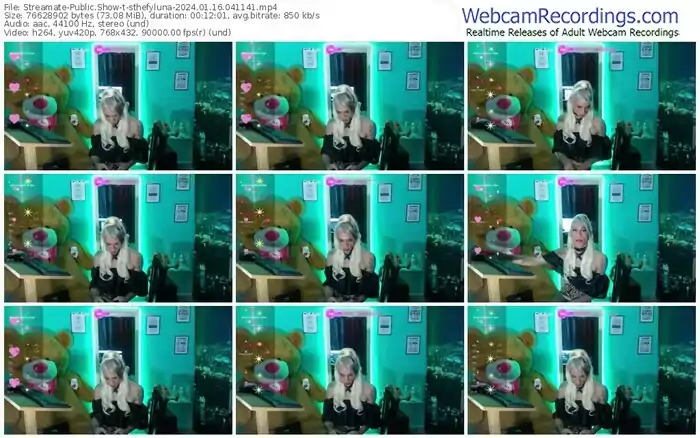streamate-sthefyluna-01-16-2024-04-11-41