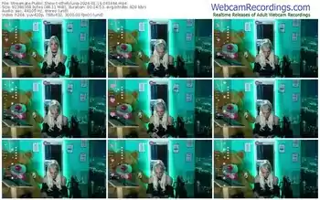 streamate-sthefyluna-01-16-2024-04-34-44