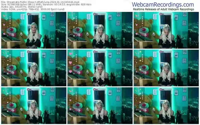 streamate-sthefyluna-01-16-2024-04-34-44