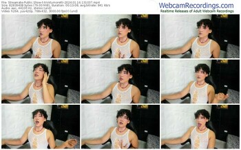 streamate-trinitymoretti-01-16-2024-13-10-37