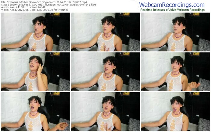 streamate-trinitymoretti-01-16-2024-13-10-37
