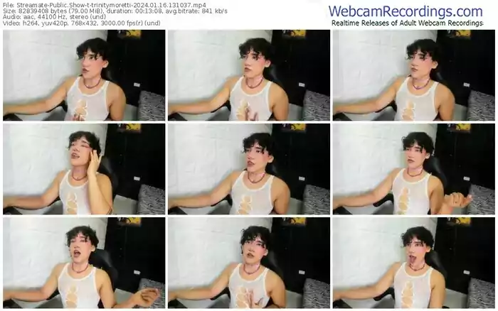 streamate-trinitymoretti-01-16-2024-13-10-37