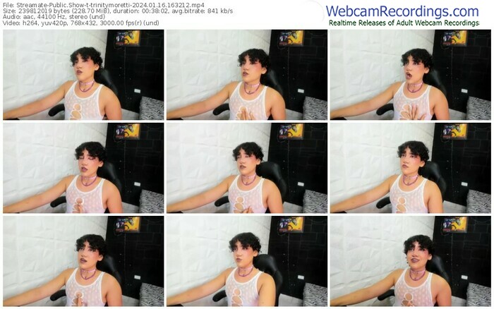 streamate-trinitymoretti-01-16-2024-16-32-12