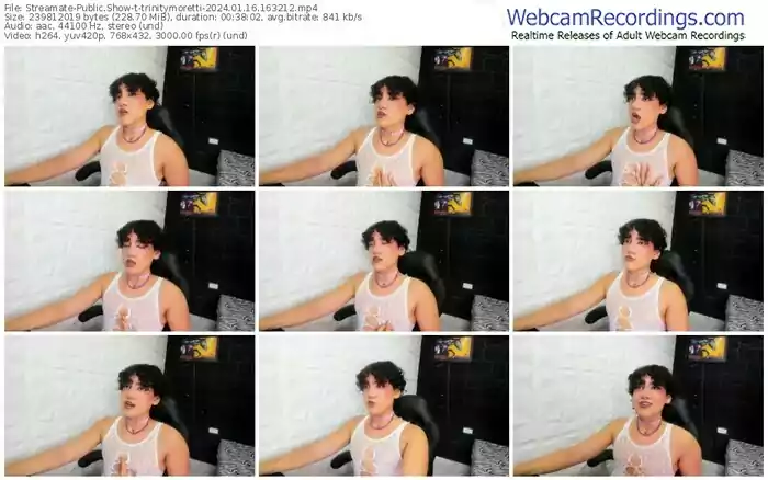 streamate-trinitymoretti-01-16-2024-16-32-12