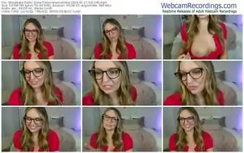 streamate-alisonhomealone-01-17-2024-02-12-49