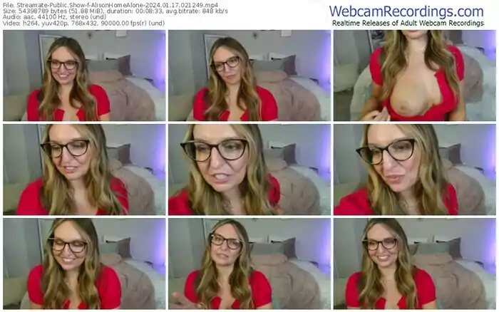 streamate-alisonhomealone-01-17-2024-02-12-49