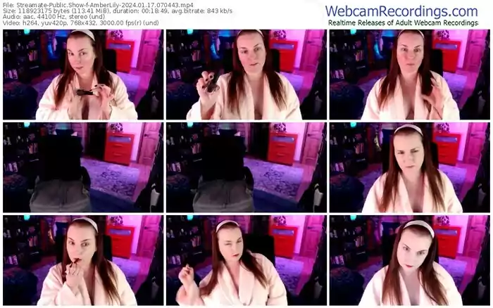 streamate-amberlily-01-17-2024-07-04-43