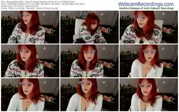 streamate-amberspanks-01-17-2024-00-26-50