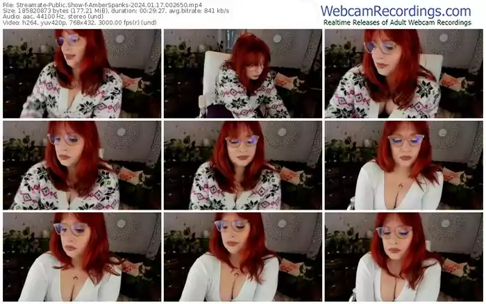 streamate-amberspanks-01-17-2024-00-26-50