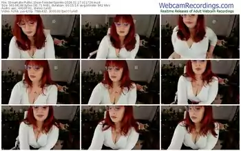 streamate-amberspanks-01-17-2024-01-17-29