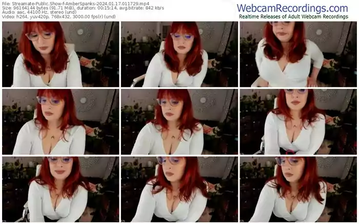 streamate-amberspanks-01-17-2024-01-17-29