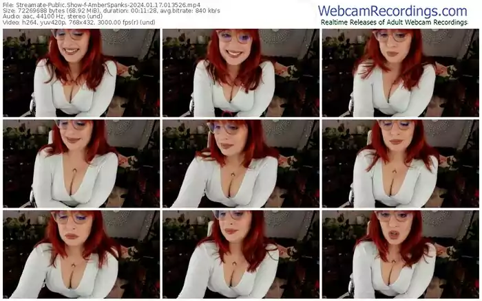streamate-amberspanks-01-17-2024-01-35-26