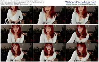 streamate-amberspanks-01-17-2024-01-57-46