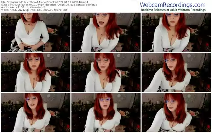 streamate-amberspanks-01-17-2024-01-57-46