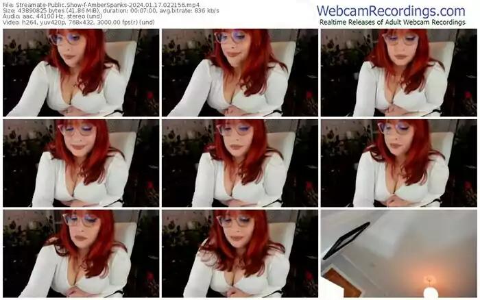 streamate-amberspanks-01-17-2024-02-21-56