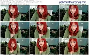 streamate-amberspanks-01-17-2024-23-37-43