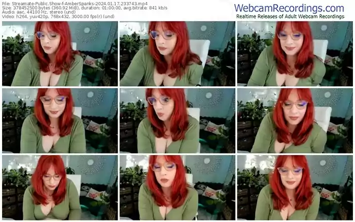 streamate-amberspanks-01-17-2024-23-37-43