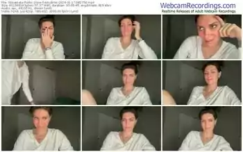 streamate-amybrier-01-17-2024-08-27-54