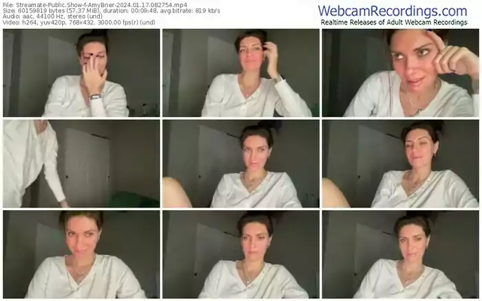 streamate-amybrier-01-17-2024-08-27-54