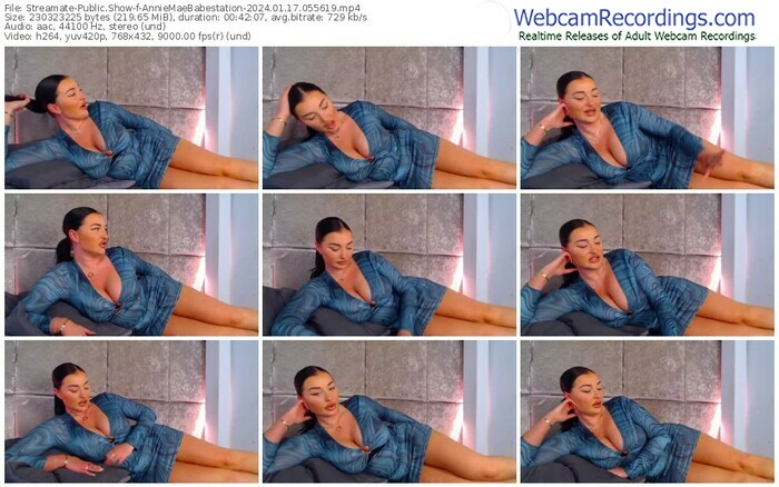 streamate-anniemaebabestation-01-17-2024-05-56-19