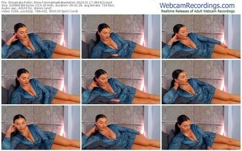 streamate-anniemaebabestation-01-17-2024-08-44-23
