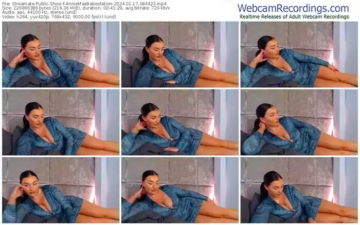 streamate-anniemaebabestation-01-17-2024-08-44-23