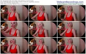 streamate-be_wow-01-17-2024-01-42-15