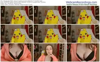 streamate-cassidy_evans-01-17-2024-21-26-34